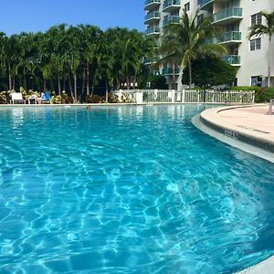 Ocean Reserve Miami Luxury Rentals