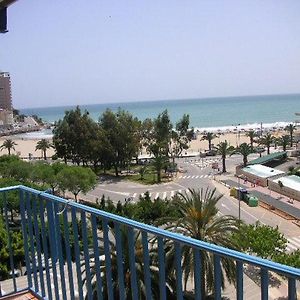Apartamento de 2 Habitaciones